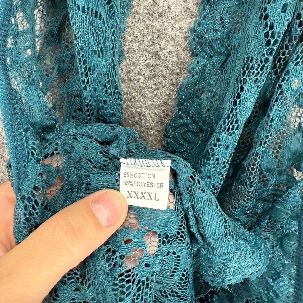 ๐ฅโโ๐ฅ๐ฅ SOLD ๐ฅ๐ฅโโ๐ฅ - Picture 3 of 4